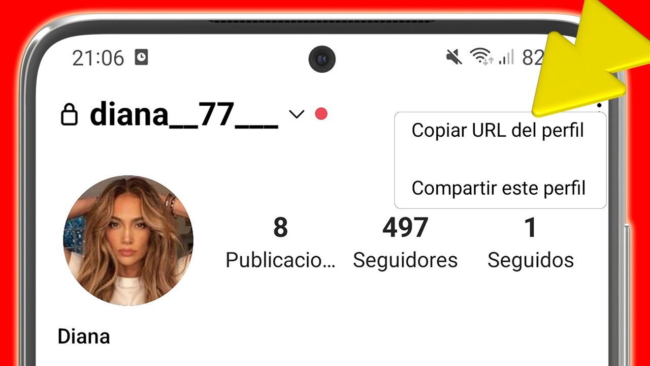 ¿Cómo dar a conocer mi página de Instagram?