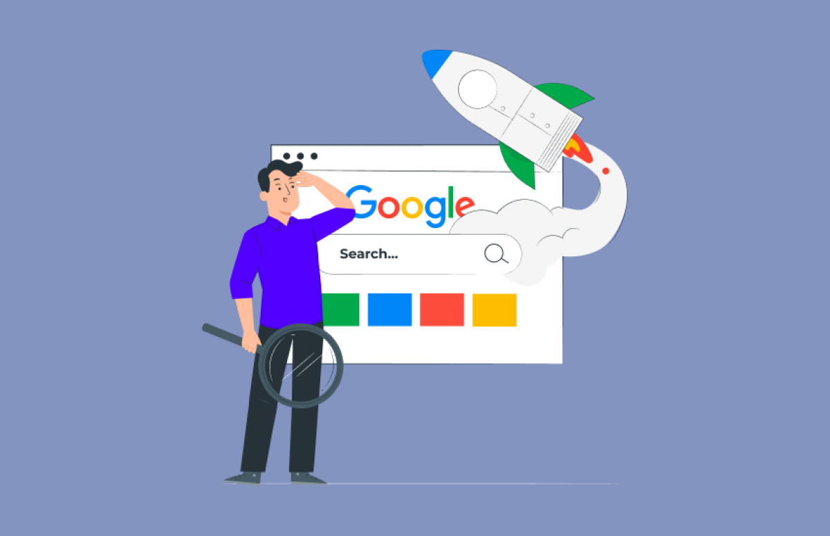 ¿Cómo empezar a trabajar en Google?