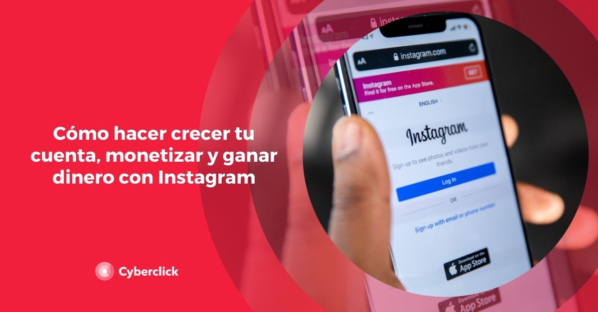 ¿Cómo hacer publicidad y ganar dinero?