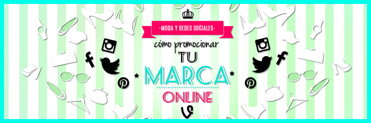 ¿Cómo promocionar tu marca en redes sociales?
