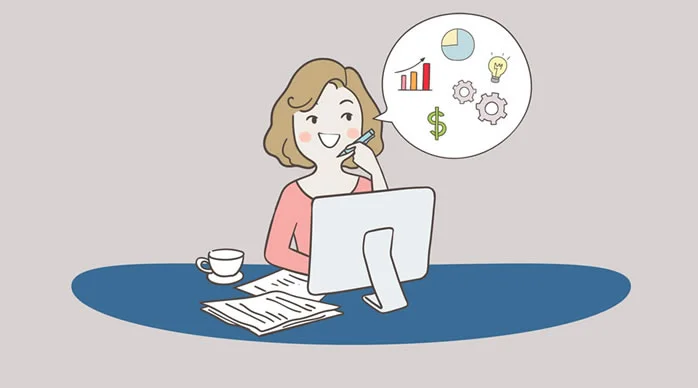 ¿Cómo promocionar un producto gratis en Internet?