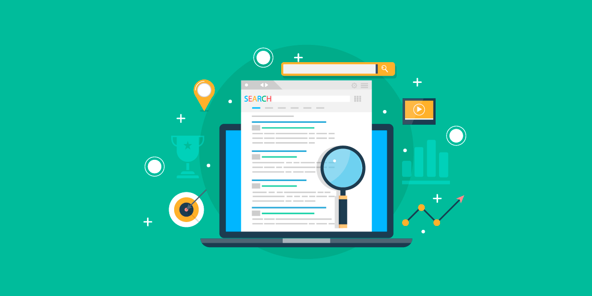 ¿Cómo rankear mejor en Google?