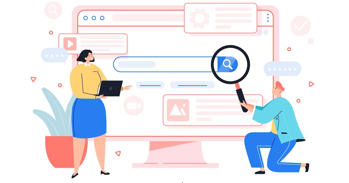 ¿Cómo saber si tu web está bien posicionada?