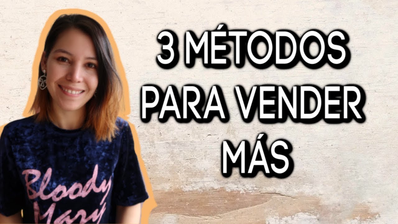 ¿Cómo vender un producto sin pagar publicidad?