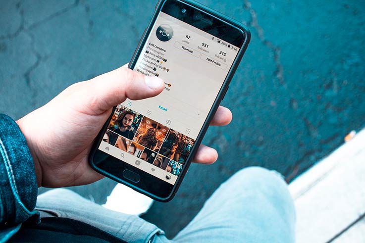 ¿Cuál es la mejor red social para ganar dinero?