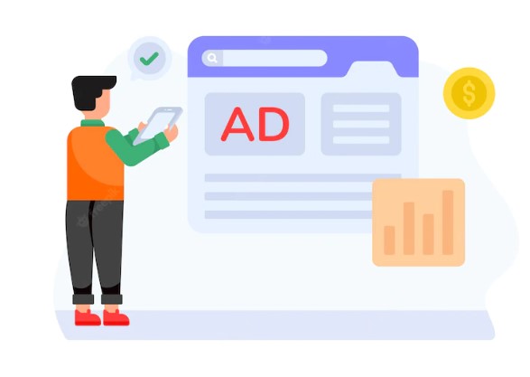 ¿Cuánto cobra un experto en Google Ads?