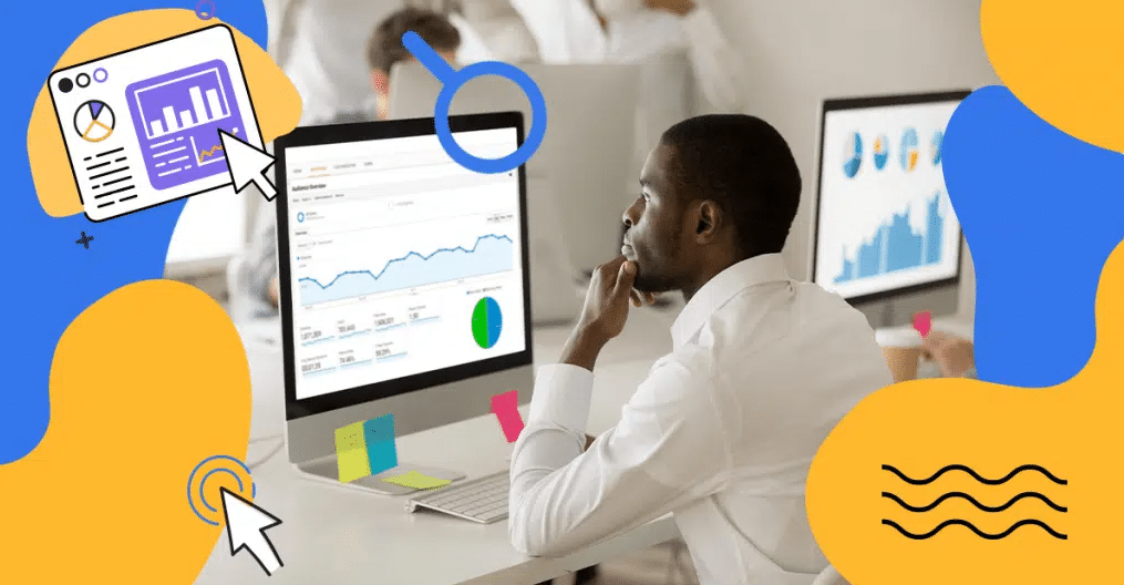 ¿Dónde se estudia SEO?