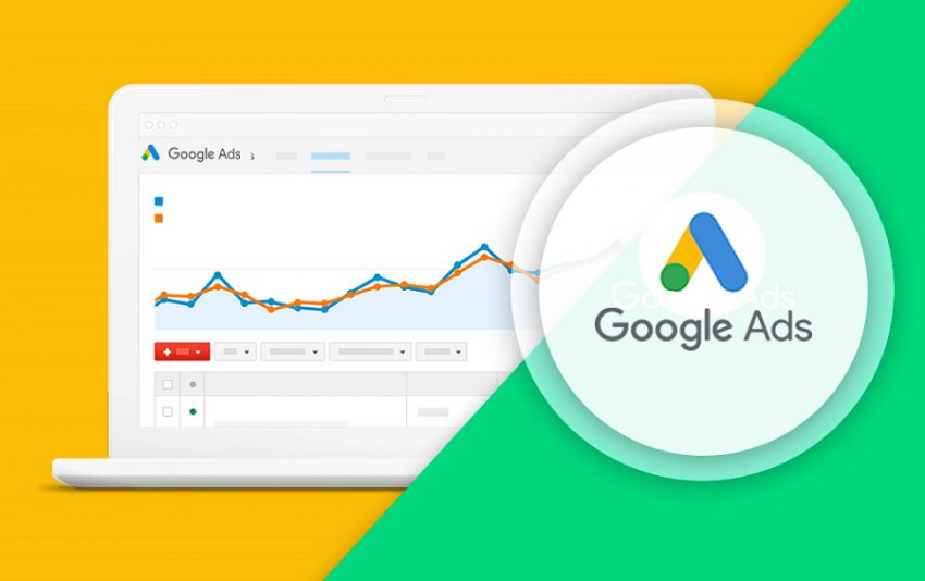 ¿Por que invertir en Google AdWords?
