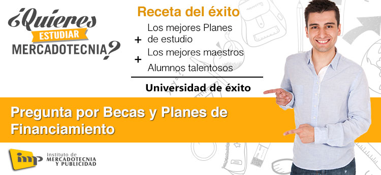¿Qué tan difícil es la carrera de marketing?